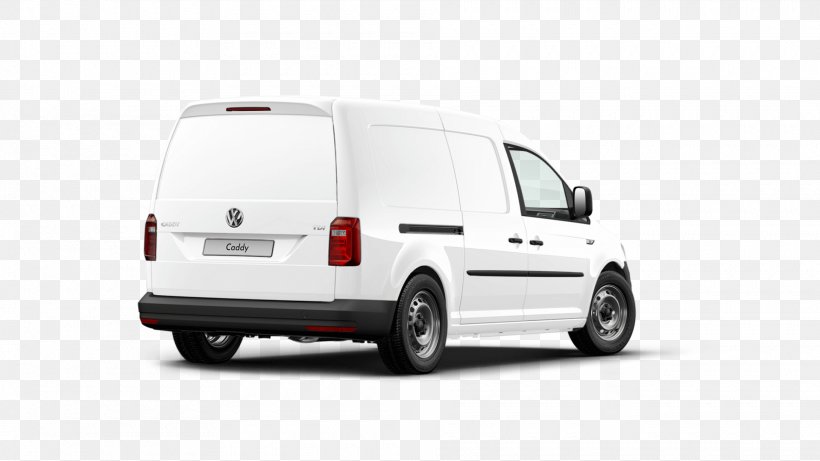 Compact Van Minivan Volkswagen Car, PNG, 1920x1080px, Compact Van, Automotive Design, Automotive Exterior, Brand, Bumper Download Free