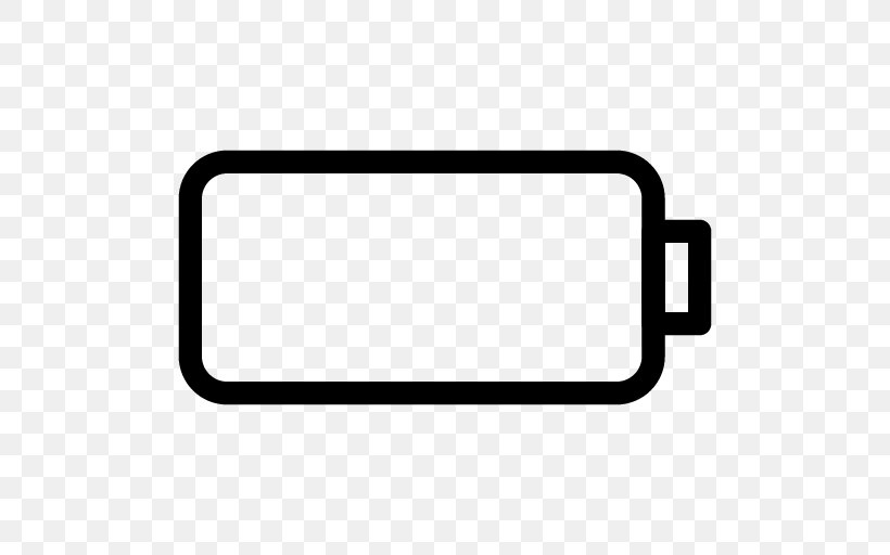 Battery Charger, PNG, 512x512px, Battery, Apple, Area, Battery Charger, Black Download Free