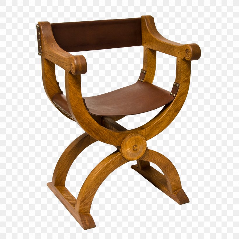 Curule Seat Folding Chair Aedile, PNG, 1200x1200px, Curule Seat, Aedile, Cerulean, Chair, Folding Chair Download Free