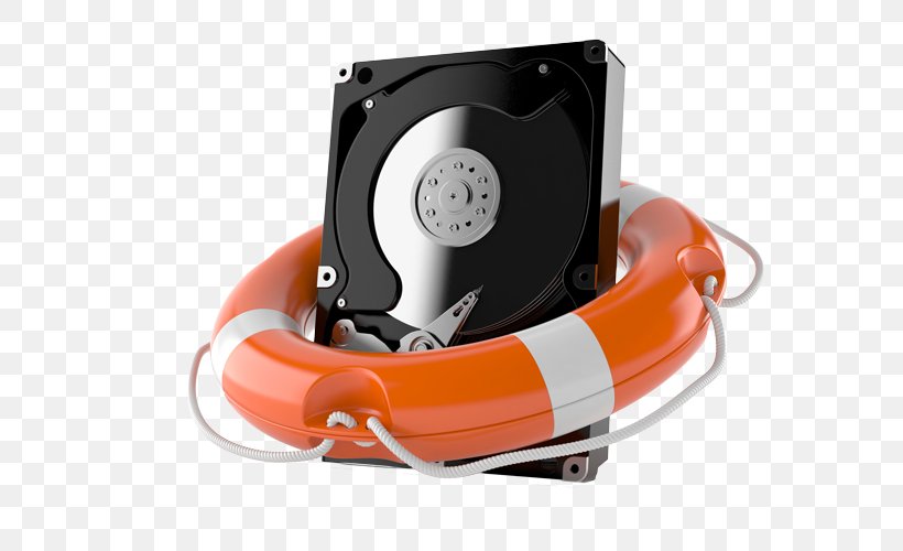 Data Recovery Computer Software Backup, PNG, 667x500px, Data Recovery, Backup, Computer, Computer Component, Computer Cooling Download Free