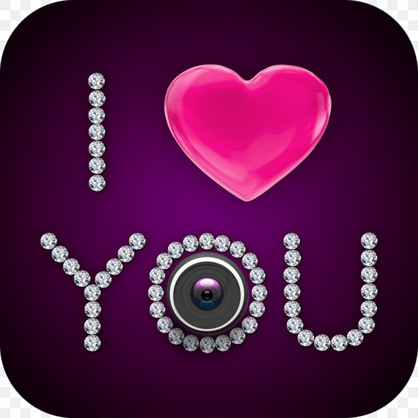 Desktop Wallpaper Love Mobile Phones, PNG, 1024x1024px, Love, Android, Aptoide, Emotion, Feeling Download Free