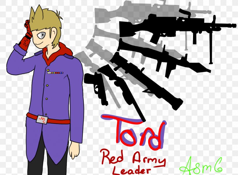 DeviantArt Red Army Illustration, PNG, 1000x738px, Art, Army, Artist, Cartoon, Character Download Free
