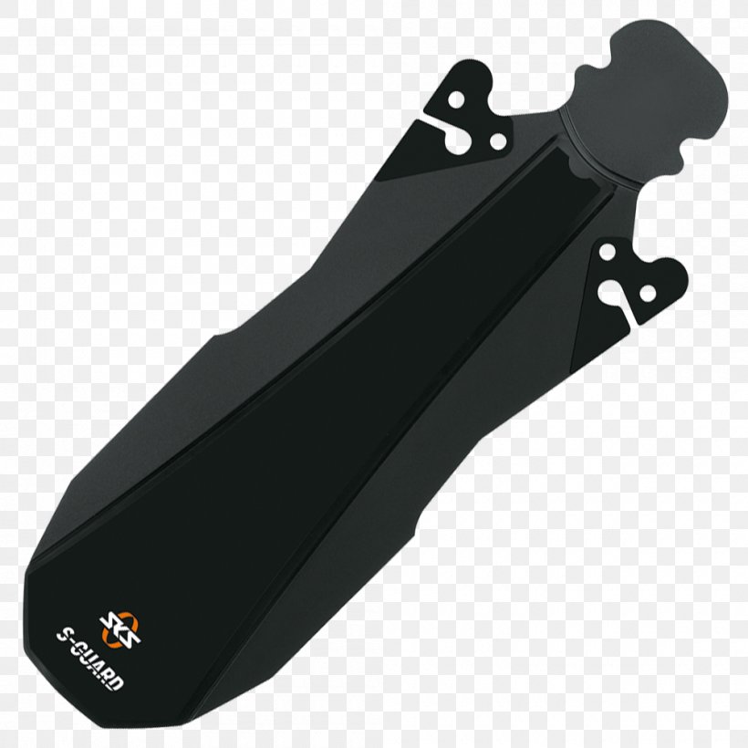 Double Fender Bicycle SKS Mudflap, PNG, 1000x1000px, Fender, Bicycle, Bicycle Pumps, Bicycle Saddles, Bottle Cage Download Free