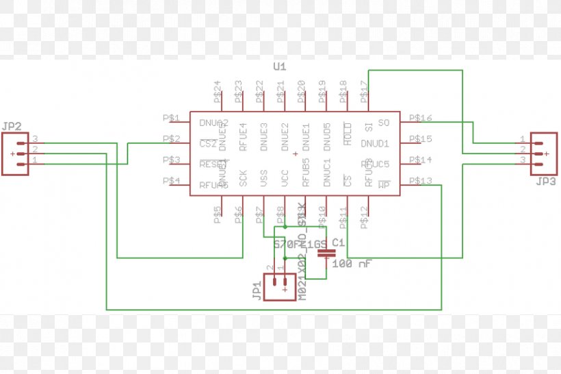 Electrical Network Flash Memory Serial Peripheral Interface Electronic Circuit Microcontroller, PNG, 855x570px, Electrical Network, Arduino, Area, Circuit Component, Circuit Diagram Download Free