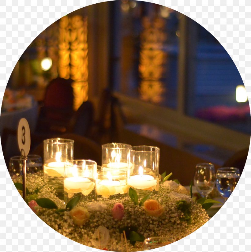 Engagement Düğün Henna Fiyonk Organizasyon Table, PNG, 2307x2317px, Engagement, Acute Lymphoblastic Leukemia, Candle, Cocktail, Communication Download Free
