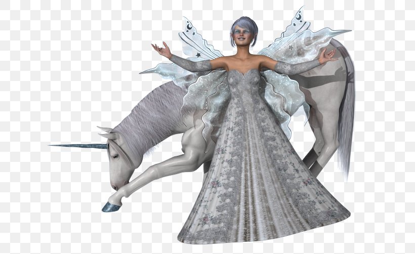 Fairy Costume Design Figurine, PNG, 650x502px, Fairy, Angel, Angel M, Costume, Costume Design Download Free