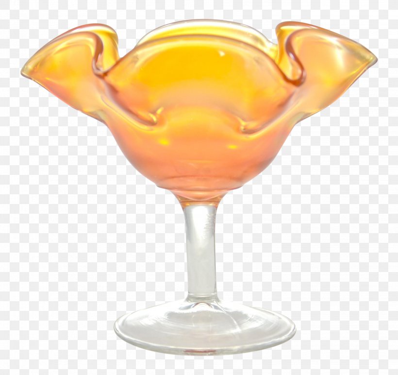 Fenton Art Glass Company Bowl Chairish Cocktail Garnish, PNG, 2057x1938px, Fenton Art Glass Company, Antique, Art, Bowl, Chairish Download Free