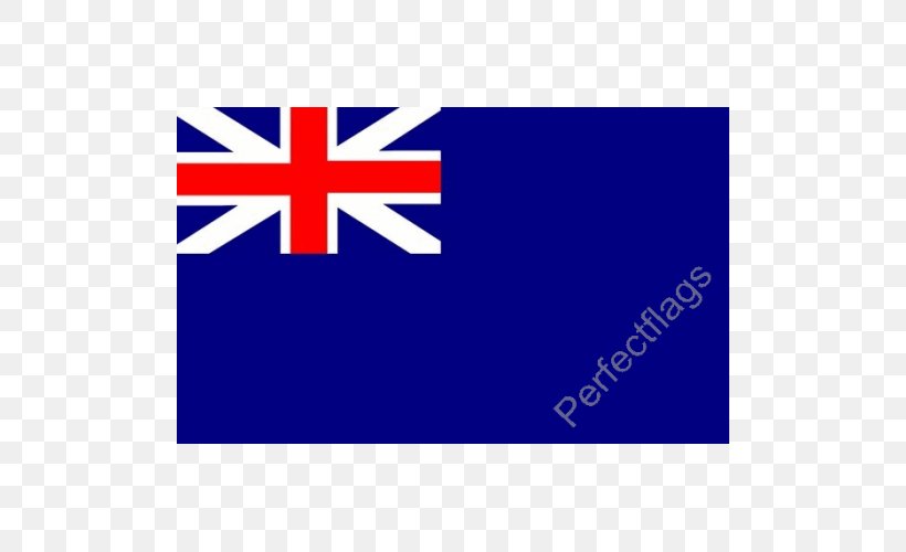 Flag Of The United States Midland Flags Flag Of The United Kingdom Naval Ensign, PNG, 500x500px, United States, Area, Blue, Blue Ensign, Brand Download Free