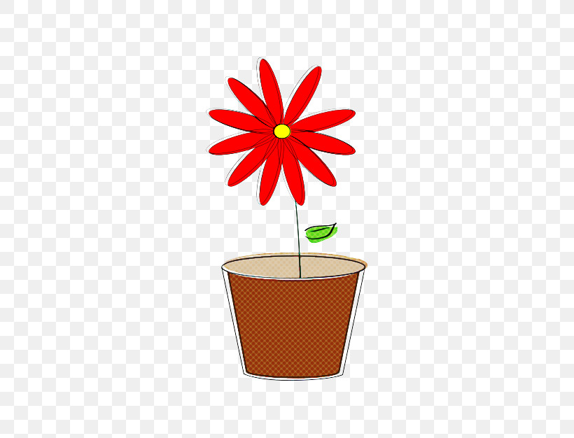 Flowerpot Flower Plant Perennial Plant, PNG, 800x626px, Flowerpot, Flower, Perennial Plant, Plant Download Free