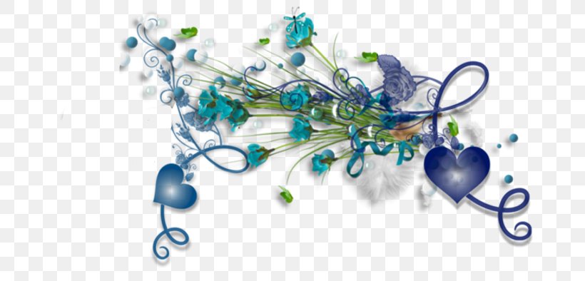 Friendship Love Kiss Joy Feeling, PNG, 690x394px, Friendship, Blue, Branch, Child, Dream Download Free