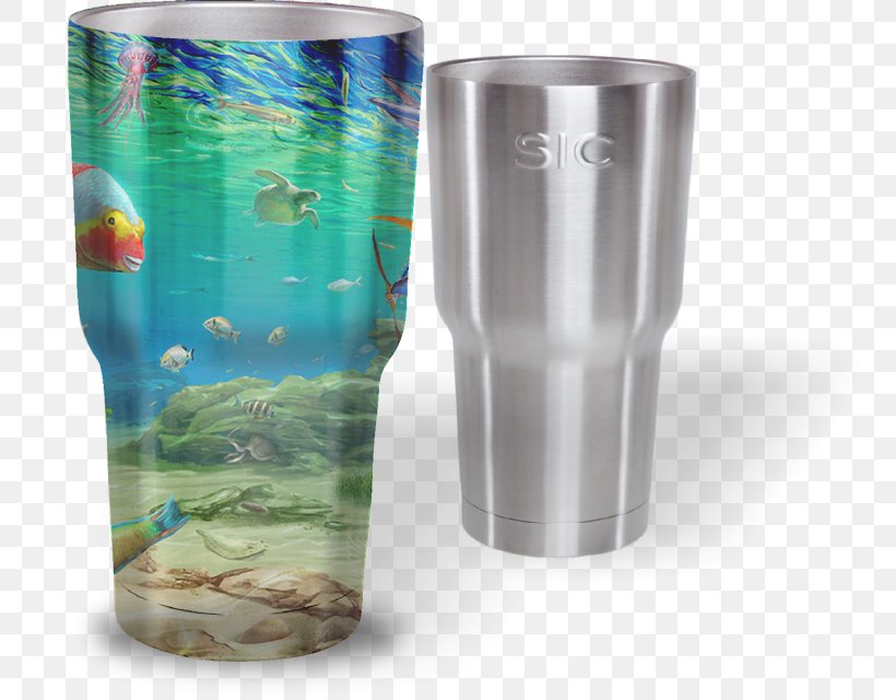 Glass Plastic Hydrographics Perforated Metal, PNG, 796x640px, Glass, Carbon Fibers, Copper, Cup, Drinkware Download Free