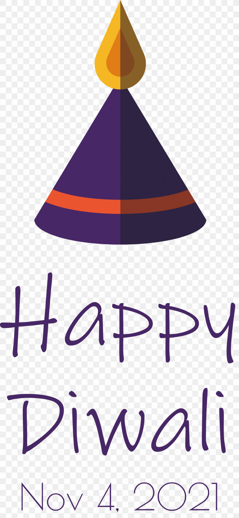 Happy Diwali, PNG, 1384x2999px, Happy Diwali, Geometry, Line, Logo, Mathematics Download Free