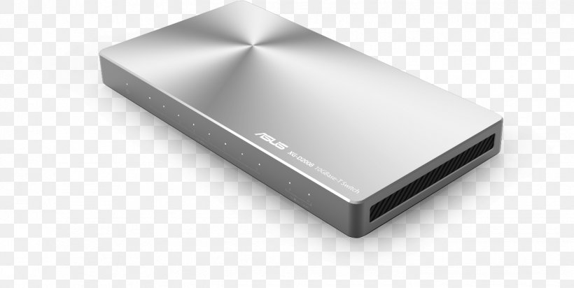 HardwareZone Data Storage Asus Computer Hardware, PNG, 1325x667px, 10 Gigabit Ethernet, Hardwarezone, Asus, Brand, Computer Hardware Download Free