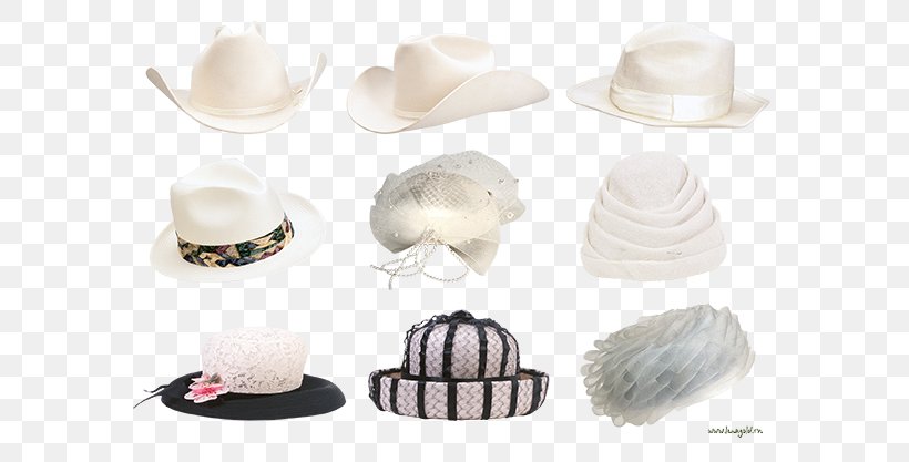 Hat Clip Art, PNG, 600x417px, Hat, Fashion Accessory, Fedora, Headgear Download Free