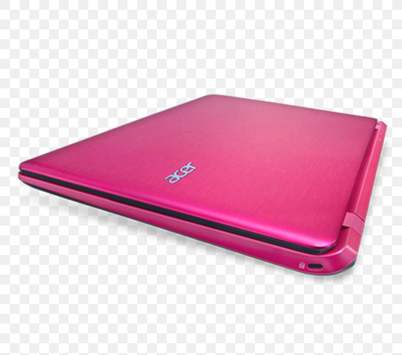 Laptop Acer Aspire Intel Netbook, PNG, 800x724px, Laptop, Acer, Acer Aspire, Celeron, Central Processing Unit Download Free