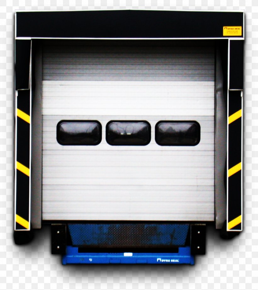 Loading Dock Freight Transport Warehouse Trailer, PNG, 900x1013px, Loading Dock, Automotive Exterior, Cargo, Crane, Dock Download Free