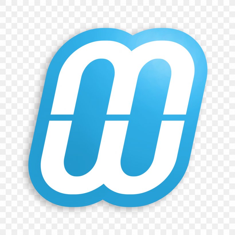 Logo Brand Font, PNG, 1400x1400px, Logo, Blue, Brand, Electric Blue, Symbol Download Free
