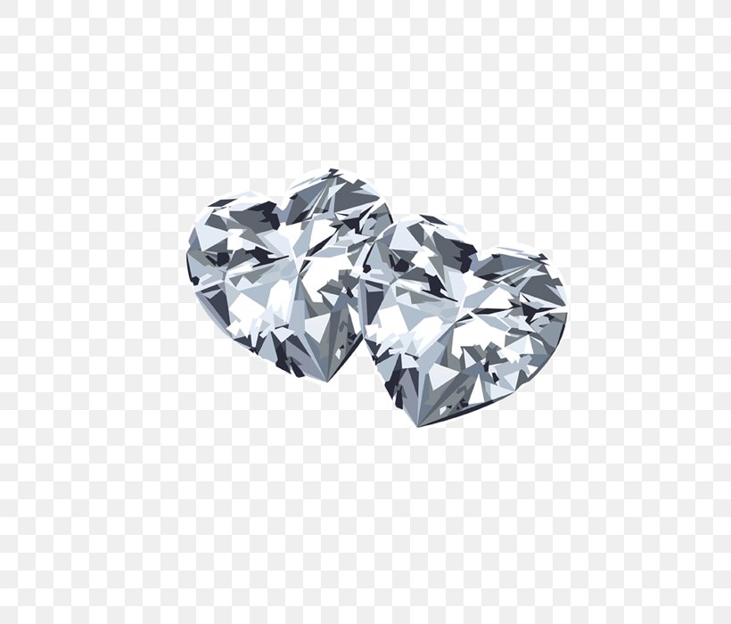Material Properties Of Diamond Gemstone, PNG, 700x700px, Diamond, Blue Diamond, Crystal, Designer, Diamond Color Download Free