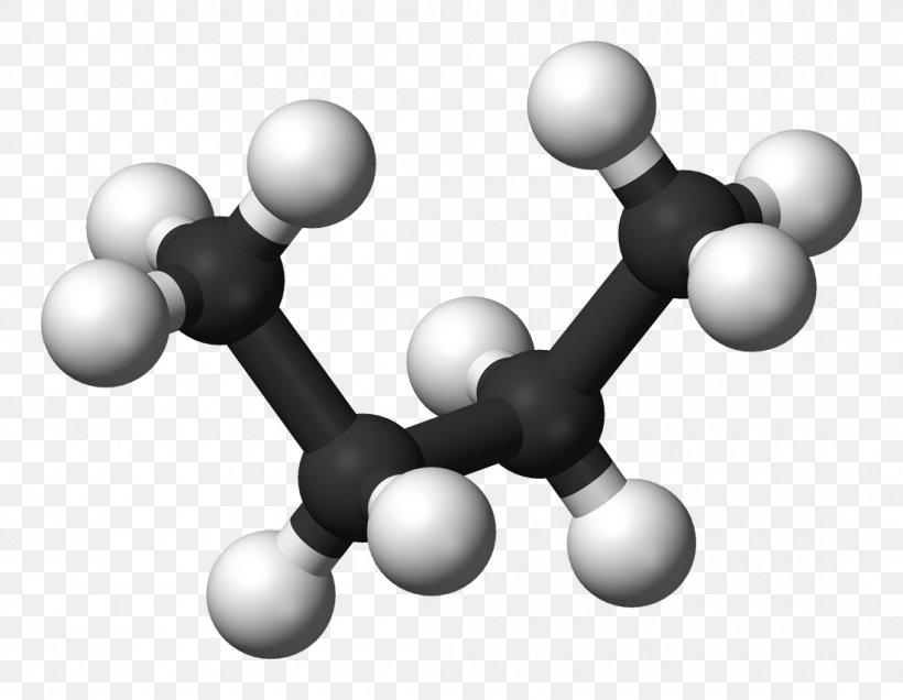Methoprene Molecule Endocrine Disruptor Chemical Compound Chemical Substance, PNG, 1100x854px, Methoprene, Ballandstick Model, Black And White, Brutoformule, Chemical Compound Download Free