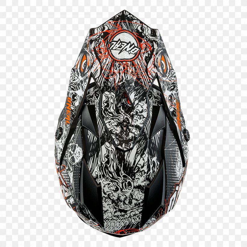 Motorcycle Helmets Enduro Motocross, PNG, 1000x1000px, Motorcycle Helmets, Allterrain Vehicle, Bmw 7 Series, Clothing, Enduro Download Free