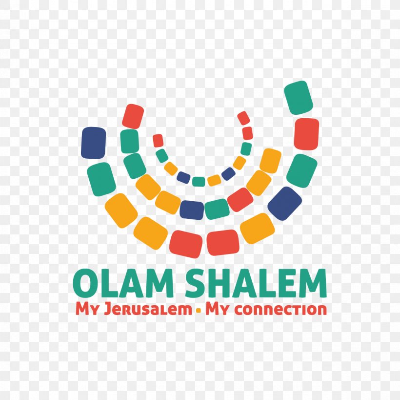 Names Of Jerusalem Shalim Reshit Primary School Teacher, PNG, 1181x1181px, Name, Area, Brand, Diagram, Israel Download Free