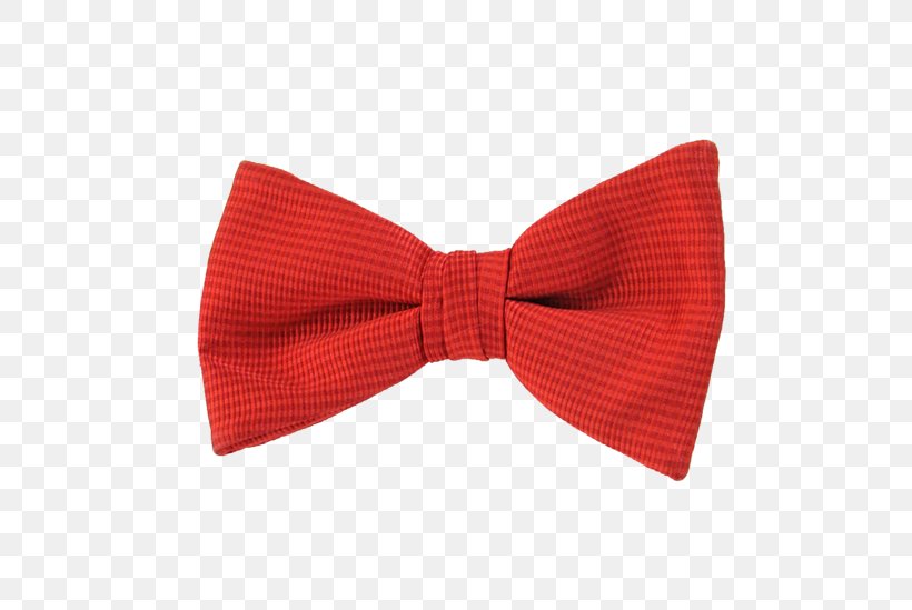 Necktie Red Bow Tie Tuxedo Formal Wear, PNG, 550x549px, Necktie, Bernards Formalwear, Bow Tie, Clothing, Fashion Accessory Download Free
