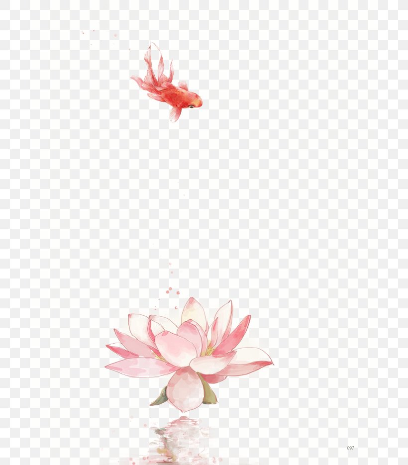 Nelumbo Nucifera Flower Water Lily Drawing Chinese Art, PNG, 700x935px, Nelumbo Nucifera, Art, Artificial Flower, Asian Art, Blossom Download Free