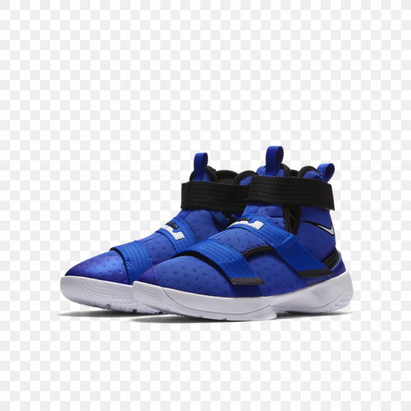 Nike Shoe Cleveland Cavaliers Sneakers Athlete, PNG, 1024x1024px, Nike, Athlete, Athletic Shoe, Basketball Shoe, Basketballschuh Download Free