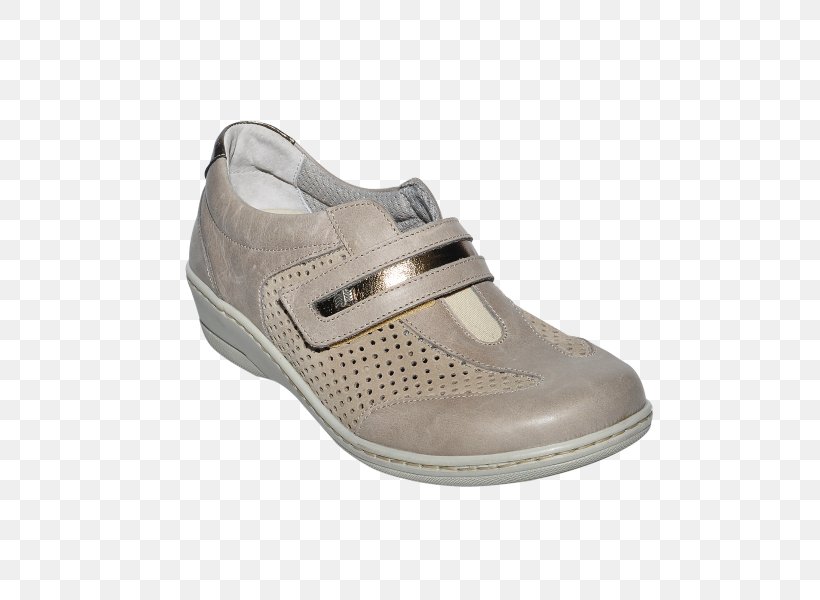 Nubuck Shoe Hook-and-loop Fastener Halbschuh Leather, PNG, 766x600px, Nubuck, Beige, Calf, Clothing Sizes, Cross Training Shoe Download Free