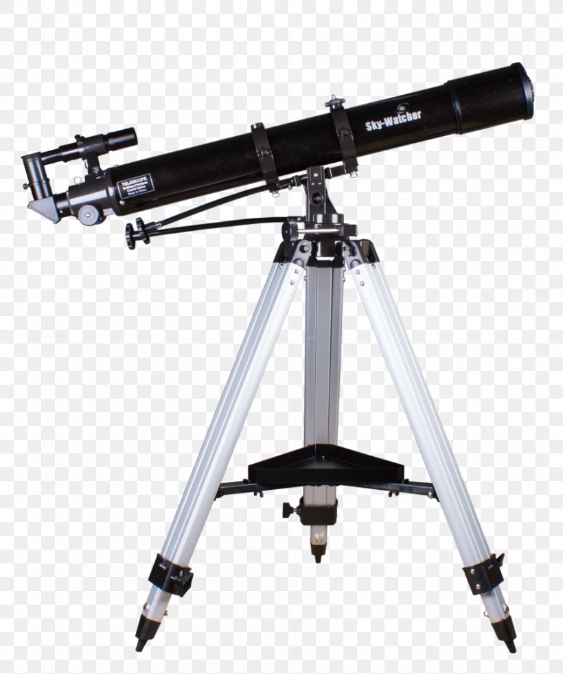 Orion Telescopes & Binoculars Refracting Telescope Astronomy Maksutov Telescope, PNG, 902x1080px, Orion Telescopes Binoculars, Aperture, Astronomy, Binoculars, Camera Accessory Download Free