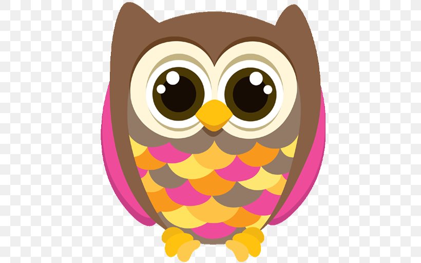 Owl Bird Beak Clip Art, PNG, 600x512px, Owl, Animal, Barn Owl, Beak, Bird Download Free