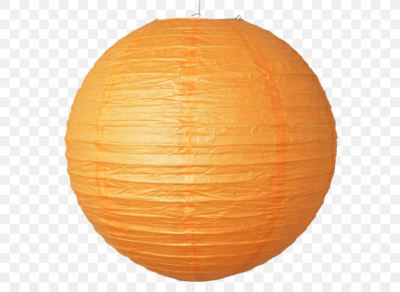 Paper Lantern Lamp Light, PNG, 600x600px, Paper, Calabaza, Candle, Color, Lamp Download Free