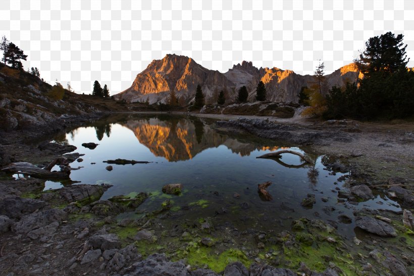 Pond Reflection Stock.xchng Landscape Puddle, PNG, 3000x2000px, Pond, Body Of Water, Clean Water Rule, Lake, Landscape Download Free