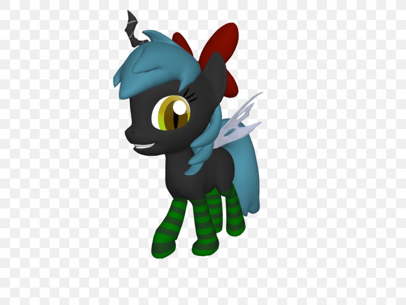 Pony Horse Second Life Princess Luna Mane, PNG, 1280x960px, Pony, Animal Figure, Avatar, Deviantart, Fictional Character Download Free