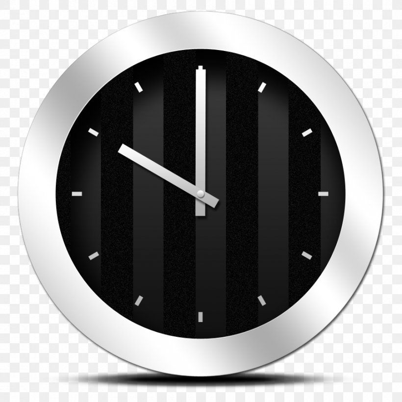 Quartz Clock Movement Digital Clock Clock Face, PNG, 900x900px, Clock, Aiguille, Brand, Clock Face, Digital Clock Download Free