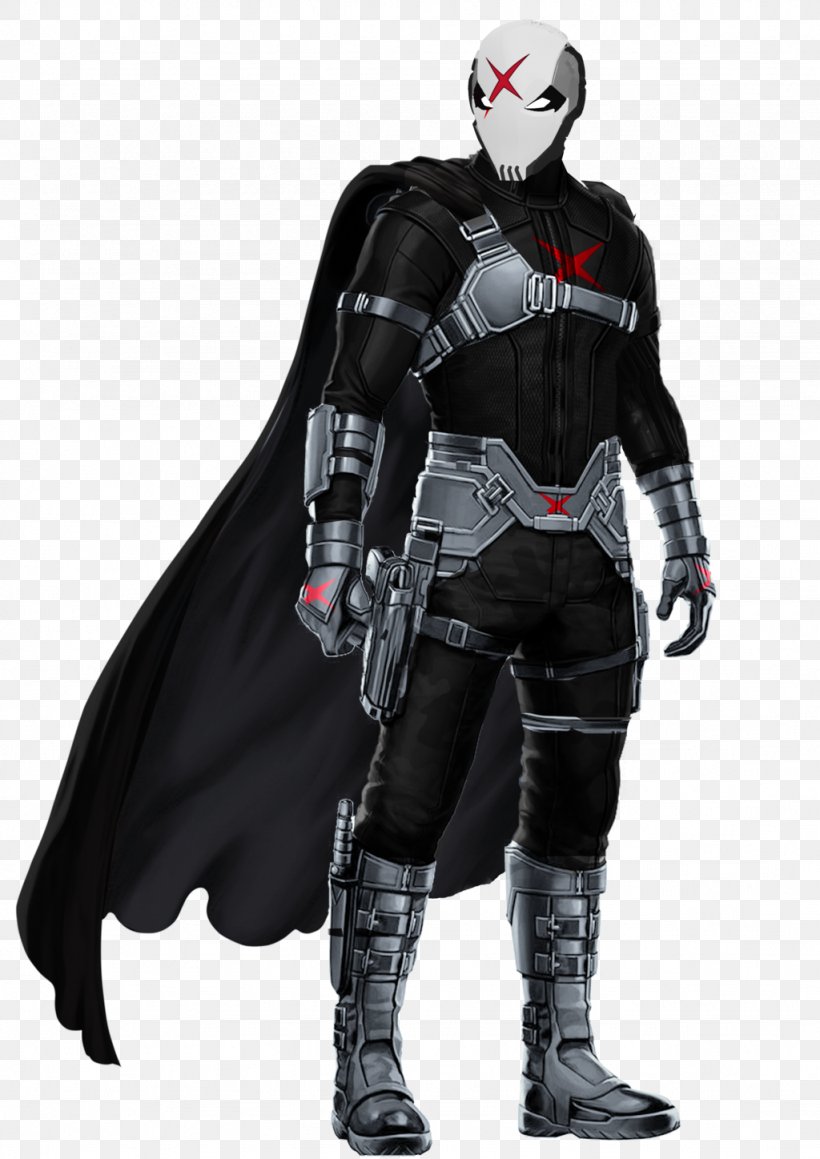 Red X Diego De La Vega Costume Batman Mask, PNG, 1024x1448px, Red X, Action Figure, Adult, Batman, Character Download Free