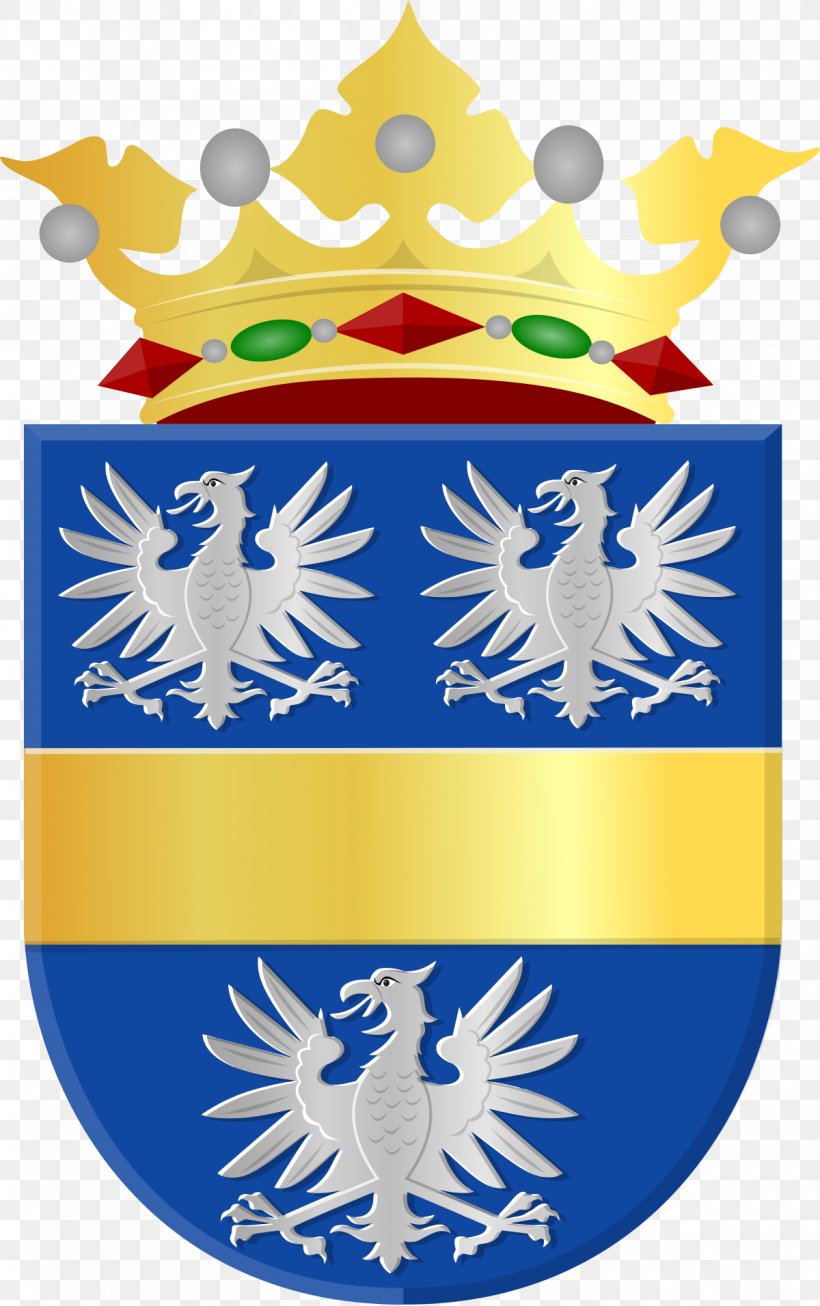 Roermond Benthuizen Brugkerk Rhine Groot Poelgeest, PNG, 1200x1912px, Roermond, Coat Of Arms, Crest, Dutch Language, Meuse Download Free