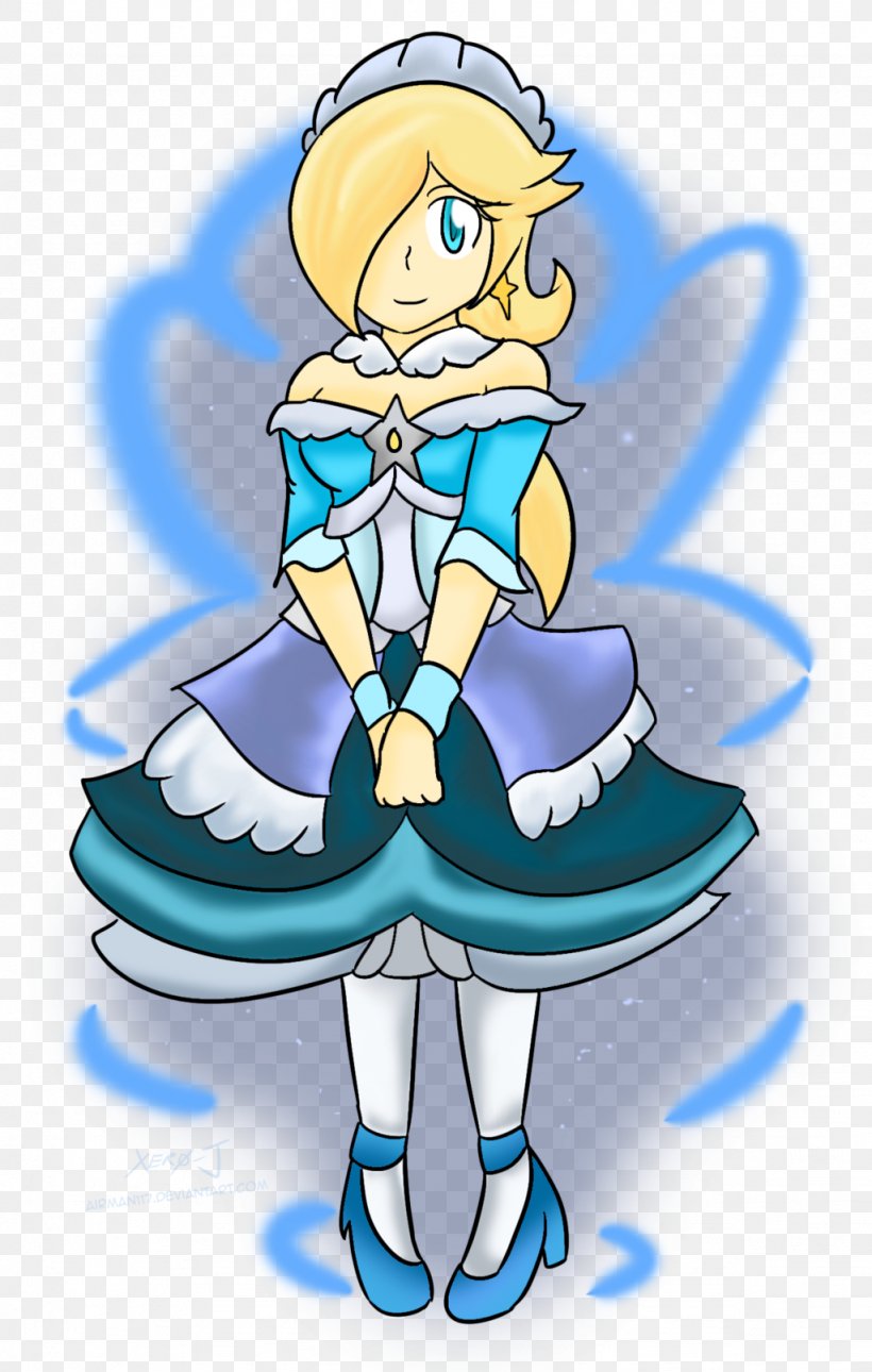 Rosalina Mario Tennis: Ultra Smash Mario & Sonic At The Rio 2016 Olympic Games Drawing, PNG, 1024x1611px, Rosalina, Art, Cartoon, Deviantart, Drawing Download Free