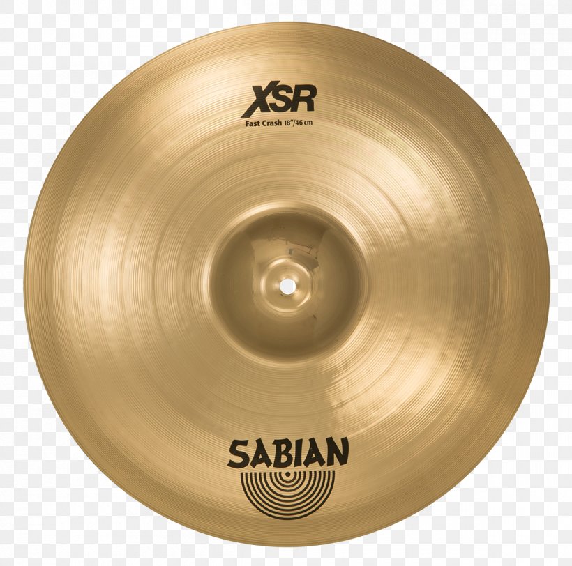 Sabian XSR Fast Crash Hi-Hats Crash Cymbal, PNG, 1200x1189px, Hihats, Computer Hardware, Crash Cymbal, Cymbal, Hardware Download Free