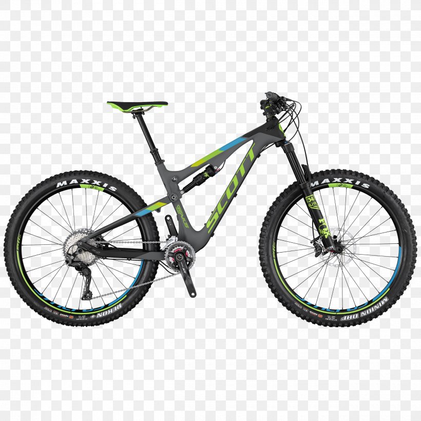Scott Sports Giant Bicycles Mountain Bike Single Track, PNG, 2500x2500px, Scott Sports, Automotive Tire, Bicycle, Bicycle Fork, Bicycle Frame Download Free