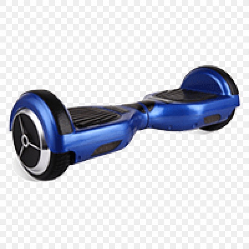 Self-balancing Scooter Segway PT Electric Vehicle Kick Scooter, PNG, 950x950px, Scooter, Automotive Design, Bicycle Handlebars, Car, Electric Motorcycles And Scooters Download Free