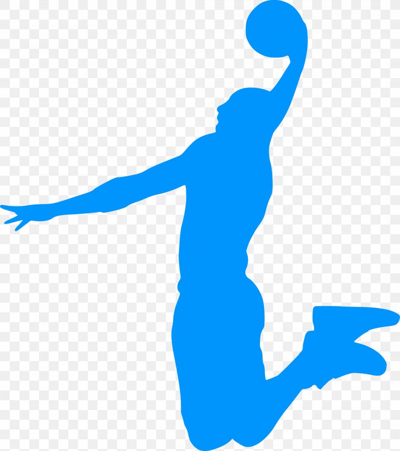 Slam Dunk Basketball Clip Art, PNG, 2128x2400px, Slam Dunk, Area, Ball, Basketball, Blue Download Free