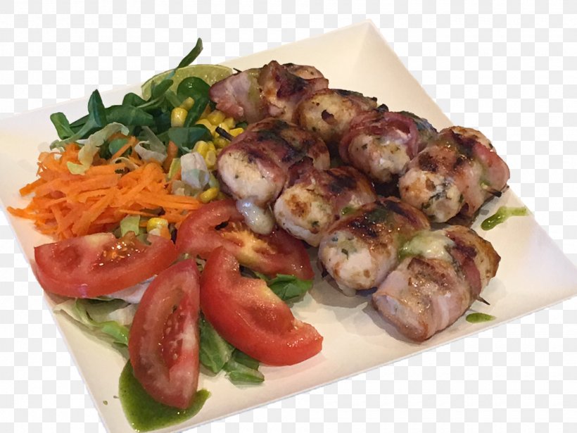 Souvlaki Yakitori Shish Taouk Shashlik Skewer, PNG, 1920x1440px, Souvlaki, Animal Source Foods, Brochette, Cuisine, Dish Download Free