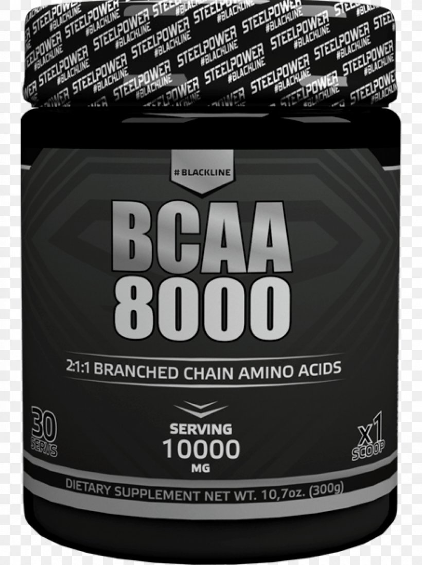 SteelPower Nutrition Branched-chain Amino Acid Bodybuilding Supplement Isoleucine, PNG, 1000x1340px, Steelpower Nutrition, Amino Acid, Black And White, Bodybuilding Supplement, Branchedchain Amino Acid Download Free