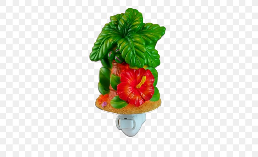 Strawberry Vegetable Garnish Flowerpot, PNG, 500x500px, Strawberry, Flowerpot, Food, Fruit, Garnish Download Free