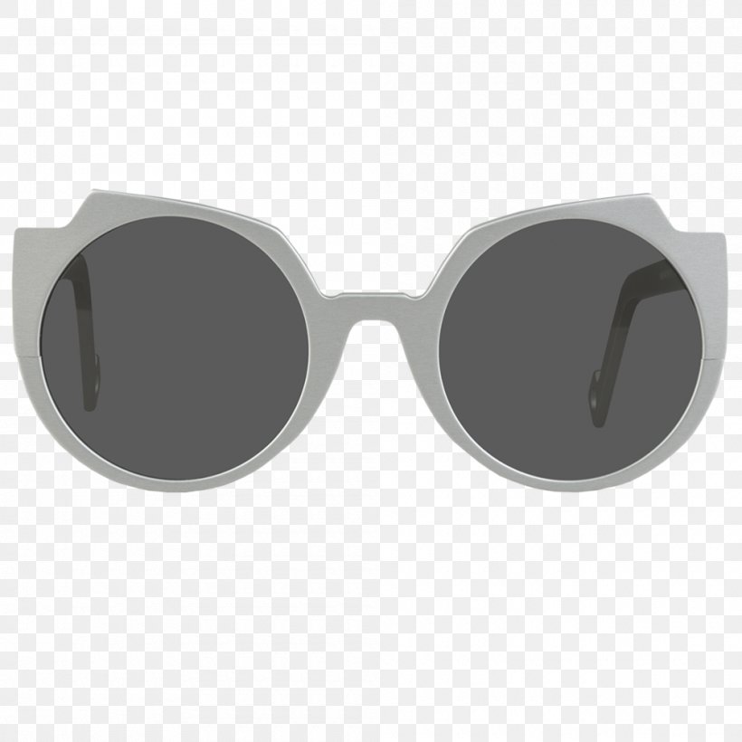 Sunglasses Goggles Industrial Design, PNG, 1000x1000px, Sunglasses, Credit Rating, Default, Eyewear, Glasses Download Free