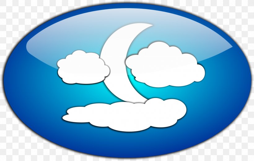 Supermoon Cloud Full Moon Clip Art, PNG, 900x570px, Supermoon, Blue, Blue Moon, Cloud, Full Moon Download Free