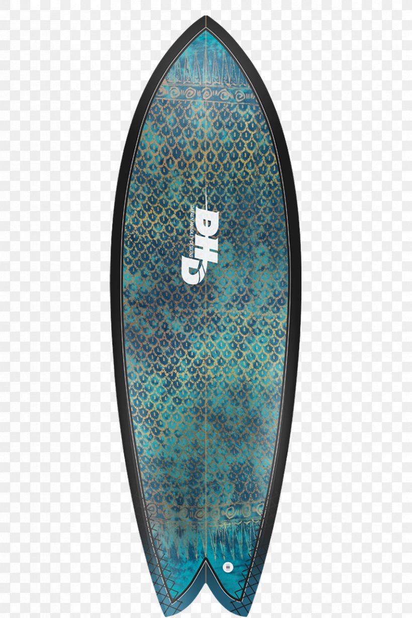Surfboard Surfing Fish Skateboarding, PNG, 853x1280px, Surfboard, Draughts, Fin, Fish, Ieee 1394 Download Free