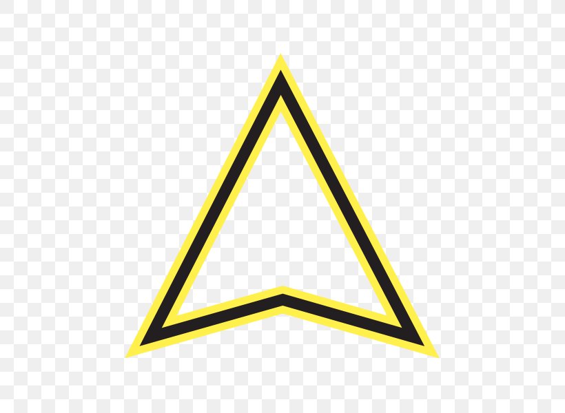 Triangle Logo Area, PNG, 600x600px, Triangle, Area, Brand, Logo, Point Download Free