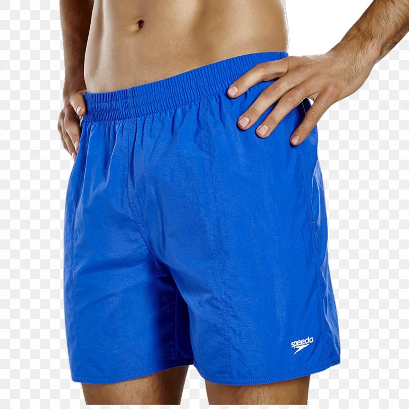 Trunks Waist Shorts, PNG, 1200x1200px, Trunks, Active Shorts, Blue, Cobalt Blue, Electric Blue Download Free